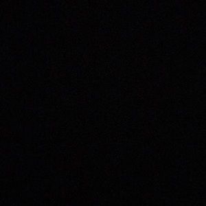 Meet your Posher, Rowdy